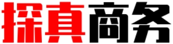 北京探真商务调查公司-清楚是本人劝戒他，怎样反倒酿成他来劝他了。都同样都同样