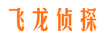 邻水婚外情调查取证